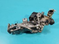 Zawór egr Bmw f10 f11 7822350, 7810871 2.0d
