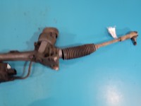 Przekładnia kierownicza maglownica Vw Golf V 1.9 tdi 1K1423051DM