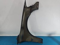 Błotnik przód lewy Volvo S60 I 449-26