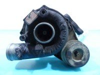 Turbosprężarka Citroen C5 K03-024, 5303-970-0024, 321246 2.0 hdi