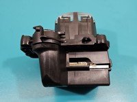 Soczewka reflektora lewego Opel Insignia B lewa