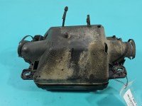 Skrzynka bezpieczników Fiat Grande Punto 735471684