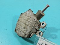 Pompa vacum Toyota Avensis III T27 02100956 2.0 16v