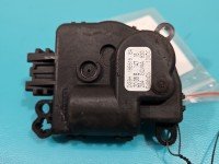 Silniczek nawiewu NAGRZEWNICY Ford Mondeo Mk5 EUROPA