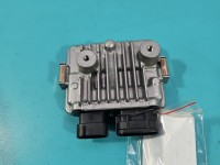 Sterownik moduł TOYOTA Toyota Rav4 V 89571-48010