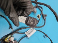 Instalacja Wiązka drzwi przód prawych Opel Insignia B 39133593