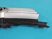 Atrapa grill Vw Bora