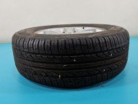 Koło zapasowe 16" dojazdowe dojazdówka Hyundai Tucson I 5x114.3, Marka opon: Kumho, 235 mm, Profil opony: 60, 235/60/R16 KUMHO