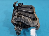 Kolektor ssący Suzuki Sx4 I 06- 1.6 16V M16A