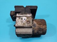 Pompa abs Renault Trafic II 13509005K, 13664105