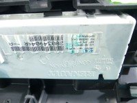Wyświetlacz monitor Renault Megane III 280349044R