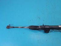 Przekładnia kierownicza maglownica Citroen C-Crosser 2.2 hdi 4410A246
