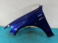Błotnik przód lewy Ford Mondeo Mk5 niebieski LD
