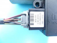 Silniczek Europejska, SZYBERDACHU 9pin 405.041 Land Rover Freelander II