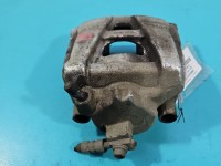 Zacisk przód lewy Vw Tiguan I 07- 2.0 TDI (CBAB)