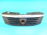Atrapa grill Dacia Logan I 05-14 8200748240