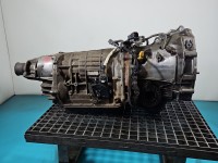 Skrzynia biegów automat Subaru Legacy IV 2.0 boxer
