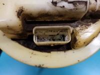 pompka Pompa paliwa Peugeot 307 1.6 16V 1489083080, 09732009902 Peugeot, 4 PIN