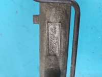 Przekładnia kierownicza maglownica Ford Focus Mk2 1.6 tdci 5M51-3200-EE