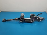 Kolumna kierownicza KRZYŻAK Fiat Freemont 05026132AC, 05057548AE EUROPA