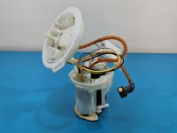 pompka Pompa paliwa AUDI Q7 II 4M 3.0 TFSI CRE 4M0919087F