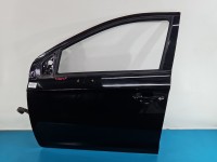 DRZWI PRZÓD LEWE KIEROWCY Hyundai I20 I 08-14 5d FR