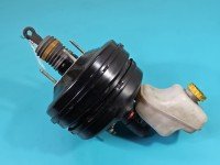 Serwo hamulcowe Lancia Thema II 11-14 P05154787AB 3.0 CRD