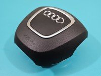 Poduszka powietrzna kierowcy airbag Audi A5 8T 8R0880201G