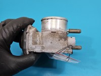 Przepustnica Toyota Verso 09- 2.2 d4d 2AD 26100-0R020