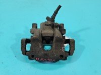 Zacisk przód lewy Renault Clio IV 12-20 1.1 16V (D4FD740)