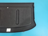 Półka tylna tył bagażnika Hyundai I30 III 16-