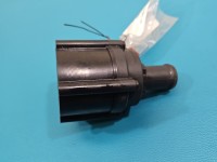 Pompka obiegu wody pompa Skoda Octavia III 2.0 TSI DKZA 5Q0965561B, 704071160