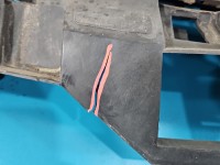 Atrapa grill Opel Vectra C