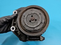 Sprężarka klimatyzacji kompresor Land Range Rover sport I L320 3.6 TD V8 (368DT)