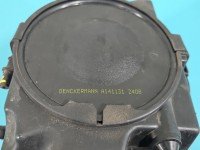 Obudowa filtra powietrza Ford Focus Mk2 A1411312408 1.6 16v