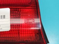 Lampa tył lewa Rover 600 sedan