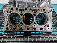 Blok silnika Porsche Panamera I 970 3.0 v6 (CWD)