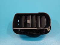 Kratka nawiewu Citroen C4 Cactus 14-20 9800167677 EUROPA