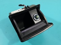 Schowek pasażera Skoda Superb III EUROPA