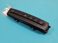Przełącznik świateł awaryjnych Infiniti Q30 A0919056600
