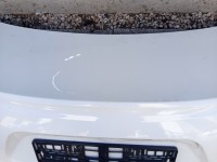 Klapa tył BAGAŻNIKA SZYBA Maserati Ghibli III 13- sedan 4d 268/A