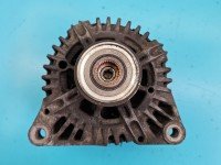 TEST Alternator Peugeot 407 9646321780 1.6 hdi