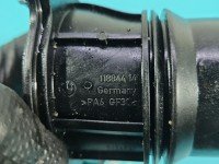 Czujnik ciśnienia powietrza BMW G20 8654523 Mapsensor