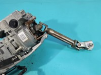 Pompa wspomagania Renault Megane II 8200445347A 1.4 16V