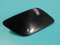 Zaślepka spryskiwacza prawa AUDI Q7 I 4L 4L0955276B LZ9Y