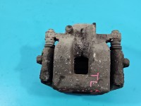 Zacisk tył lewy Toyota Verso 09- HB 1.8 16V