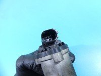 Zawór egr Producent części: FORD, 5PIN Ford Focus Mk2 1.8 tdci