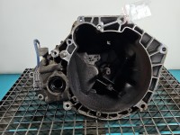 Skrzynia biegów Fiat Brava 1.4 12V jedn