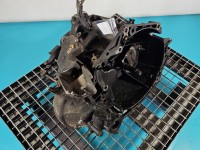 Skrzynia biegów 20DM12 Peugeot 307 1.6 16V