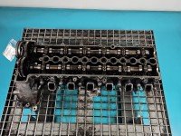 Głowica Bmw e60 e61 7788564 2.5d (M57)